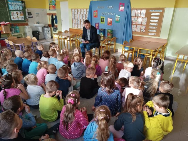 b_1024_768_0_00_images_2023_2024_Zerowki_Czytanie_387841376_787335523194398_4202128215372337110_n